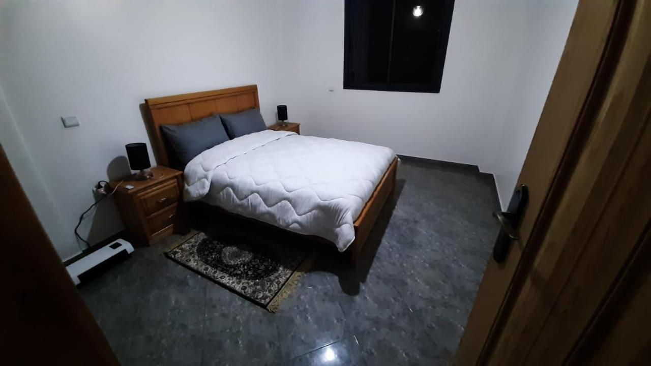 Maison N 221 Hay El Mohammadi Agadir Maroc Eksteriør billede